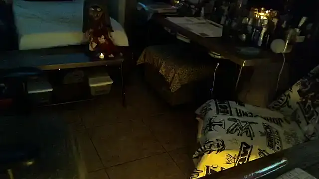 Snapshot of mycock2474u chatting on 10-01-25, 02:50 mycock2474u online show from 10-01-25, 02:50