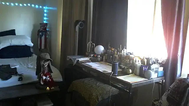 Snapshot of mycock2474u chatting on 10-01-25, 03:40 mycock2474u online show from 10-01-25, 03:40