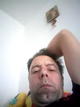 Snapshot of david_geam chatting on 12-08-24, 11:46 david geam online show from 12-08-24, 11:46