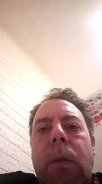 Snapshot of david_geam chatting on 12-08-24, 04:18 david geam online show from 12-08-24, 04:18