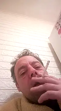 Snapshot of david_geam chatting on 12-10-24, 03:20 david geam online show from 12-10-24, 03:20