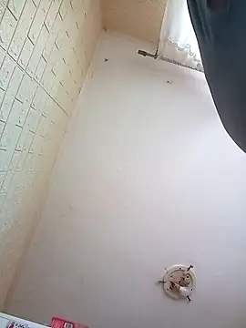 Snapshot of david_geam chatting on 12-10-24, 10:17 david geam online show from 12-10-24, 10:17