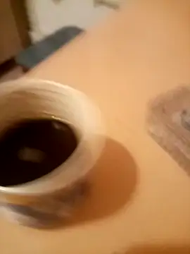 Snapshot of david_geam chatting on 12-13-24, 03:05 david geam online show from 12-13-24, 03:05