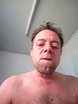 Snapshot of david_geam chatting on 12-14-24, 10:02 david geam online show from 12-14-24, 10:02