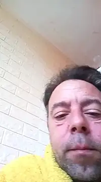 Snapshot of david_geam chatting on 12-16-24, 07:26 david geam online show from 12-16-24, 07:26