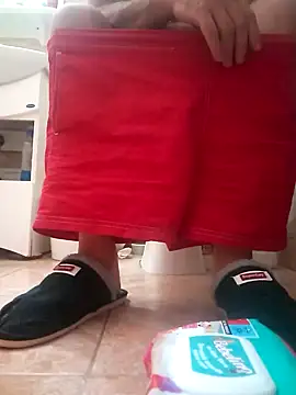 Snapshot of david_geam chatting on 12-19-24, 03:18 david geam online show from 12-19-24, 03:18