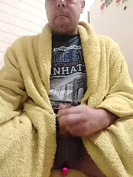 Snapshot of david_geam chatting on 01-02-25, 02:00 david geam online show from 01-02-25, 02:00