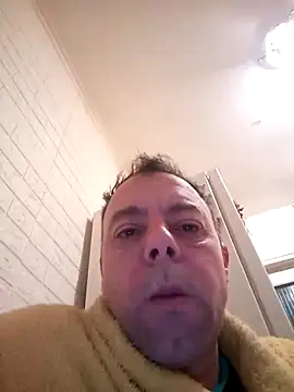 Snapshot of david_geam chatting on 01-06-25, 12:05 david geam online show from 01-06-25, 12:05