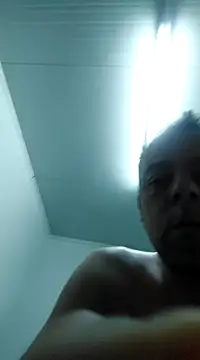 Snapshot of david_geam chatting on 01-07-25, 05:53 david geam online show from 01-07-25, 05:53