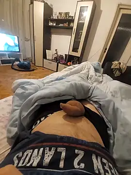 Snapshot of david_geam chatting on 01-11-25, 06:23 david geam online show from 01-11-25, 06:23