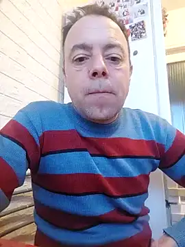 Snapshot of david_geam chatting on 01-15-25, 06:12 david geam online show from 01-15-25, 06:12