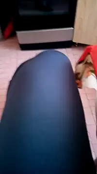 Snapshot of david_geam chatting on 01-29-25, 07:25 david geam online show from 01-29-25, 07:25