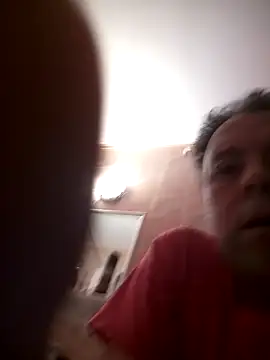 Snapshot of david_geam chatting on 03-04-25, 03:55 david geam online show from 03-04-25, 03:55