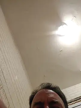 Snapshot of david_geam chatting on 03-10-25, 12:51 david geam online show from 03-10-25, 12:51