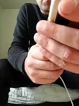 Snapshot of david_geam chatting on 10-31-25, 07:09 david geam online show from 10-31-25, 07:09