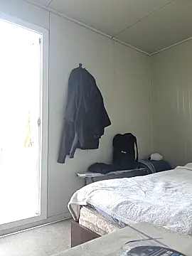 david geam online show from 11-06-25, 09:54