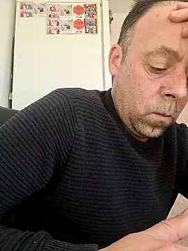 david geam online show from 03-10-26, 10:09