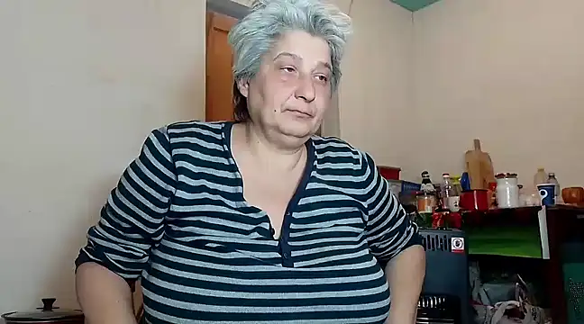 ExquisiteMature online show from 01-25-25, 09:04