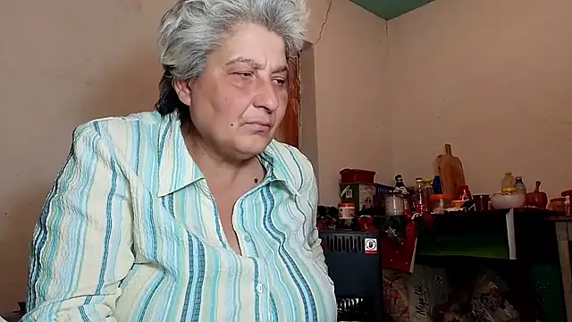 ExquisiteMature online show from 01-26-25, 09:51