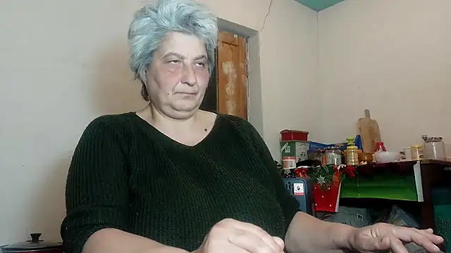 ExquisiteMature online show from 01-30-25, 09:58