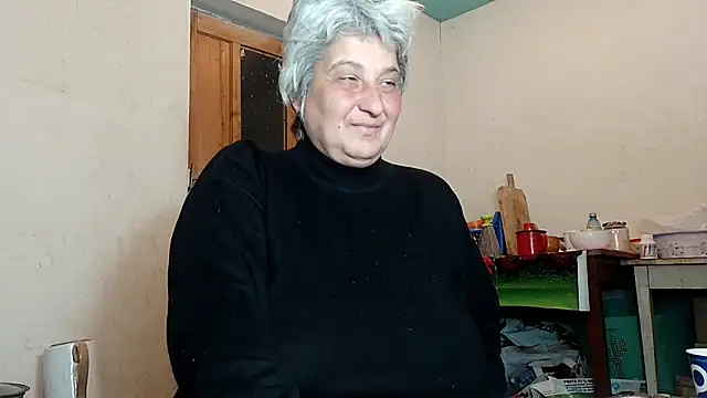 ExquisiteMature online show from 02-06-25, 04:36