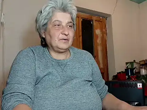 ExquisiteMature online show from 02-15-25, 06:33