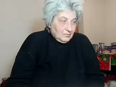 ExquisiteMature online show from 02-20-25, 10:27