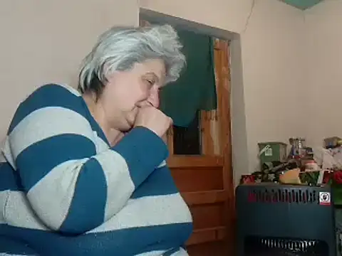 ExquisiteMature online show from 02-22-25, 05:57