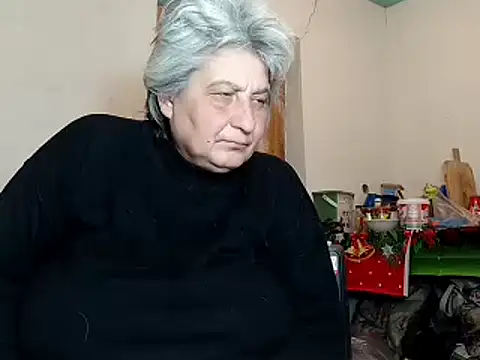 ExquisiteMature online show from 03-03-25, 02:26