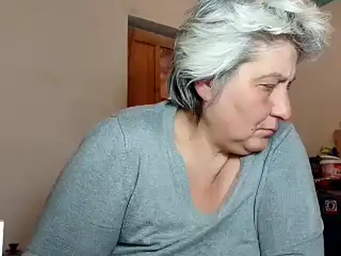 ExquisiteMature online show from 03-05-25, 10:22