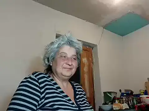 ExquisiteMature online show from 03-06-25, 11:42