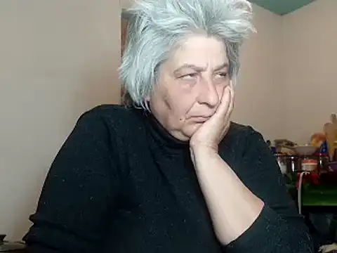 ExquisiteMature online show from 03-16-25, 09:37