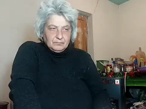 ExquisiteMature online show from 03-17-25, 12:41