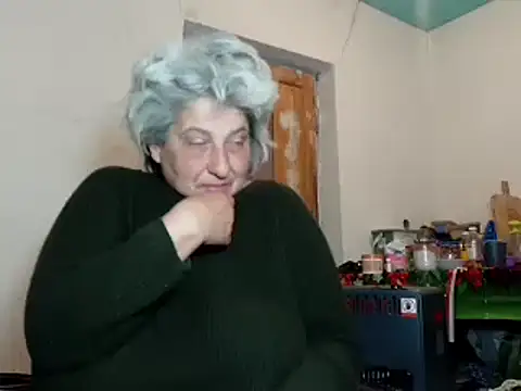 ExquisiteMature online show from 03-22-25, 10:17