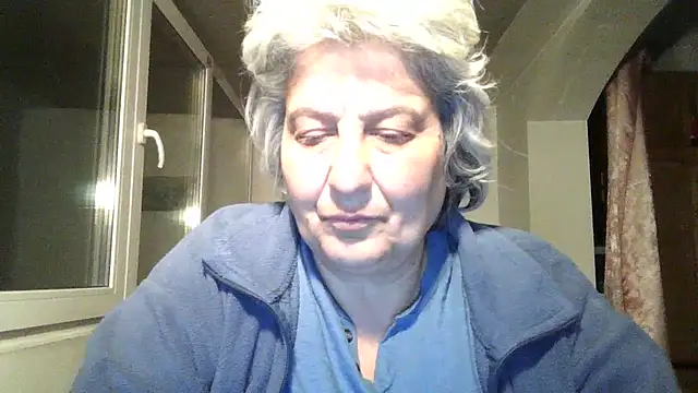 ExquisiteMature online show from 04-03-26, 10:52
