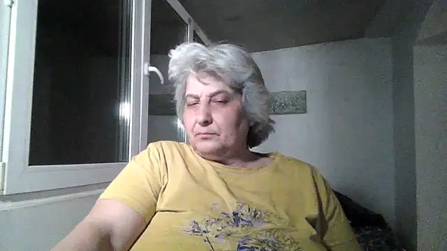 ExquisiteMature online show from 04-06-26, 10:22