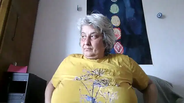 ExquisiteMature online show from 04-24-26, 09:56