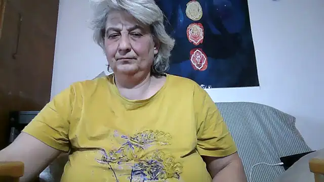 ExquisiteMature online show from 05-02-26, 04:12