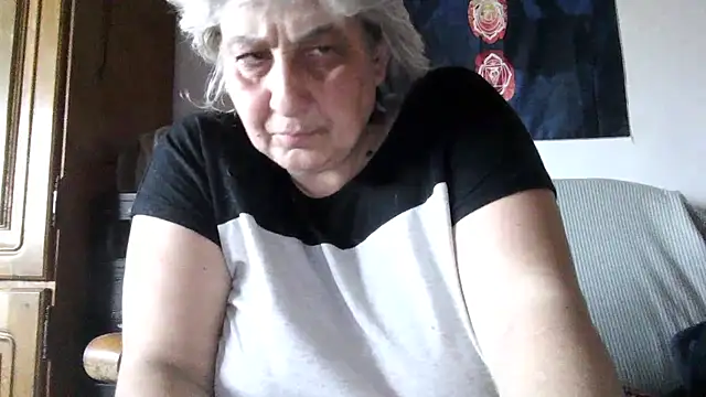 ExquisiteMature online show from 05-05-26, 02:58