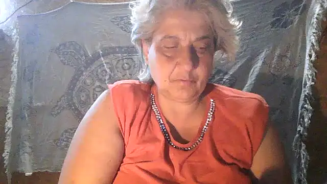 ExquisiteMature online show from 06-01-26, 08:10