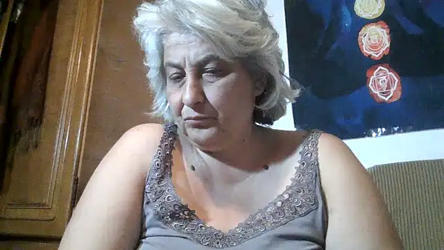 ExquisiteMature online show from 06-18-26, 08:24