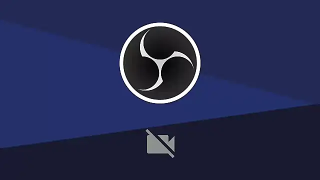 BlondeRiderxxx online show from 02-18-26, 10:00