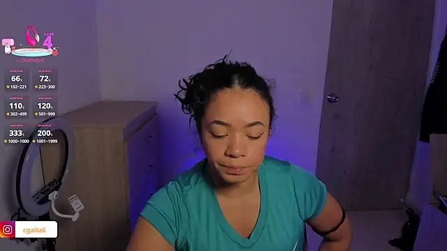 Snapshot of carolgaita chatting on 03-07-25, 12:34 carolgaita online show from 03-07-25, 12:34