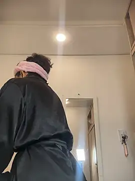 carolgaita online show from 03-22-26, 10:07