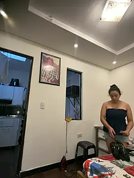 carolgaita online show from 07-05-26, 11:06