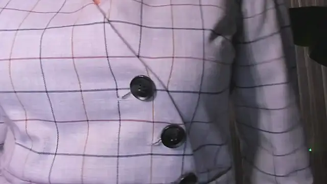 vanessa chat online show from 01-13-25, 08:26