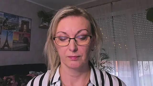 vanessa chat online show from 01-23-25, 02:39