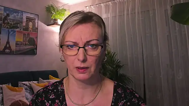 vanessa chat online show from 02-03-25, 05:46