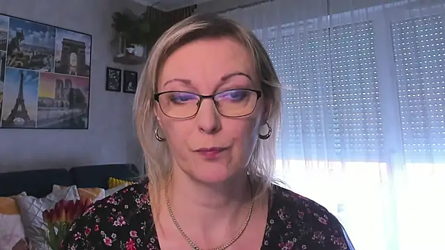 vanessa chat online show from 02-19-25, 02:23