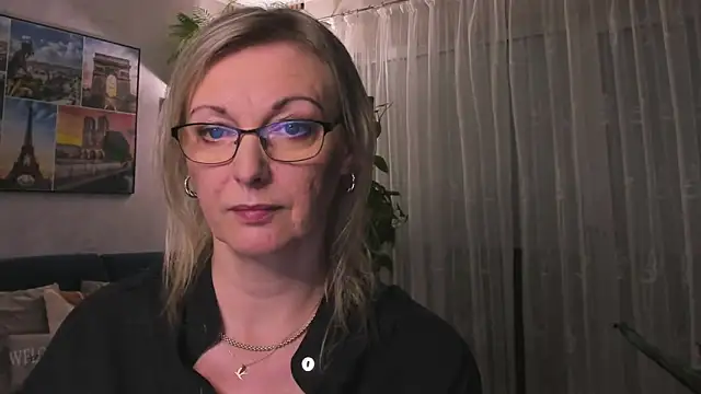 vanessa chat online show from 03-03-25, 05:29